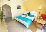 Hotel Mediterranee foto 4