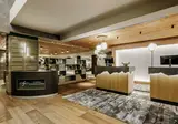 Grand Tirolia Kitzbühel foto 21