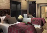 Royal Garden Villas & Spa foto 23