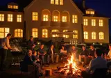 Schloss Krugsdorf Hotel & Golf foto 50