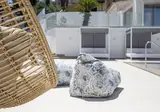 Ray Hotel foto 24