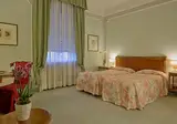 Palace Grand Hotel foto 28