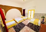 Guest House Qodwa foto 23
