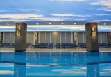 Sensitive Premium Resort & Spa foto 11