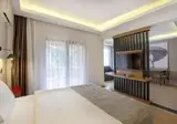 Utopia Resort & Residence foto 11