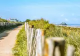 Holiday Suites Blankenberge foto 16