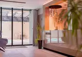 Noemia Hotel foto 4