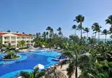 Luxury Bahia Principe Akumal foto 12