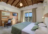 Natura Park Village foto 2