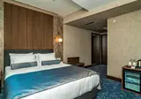 Ring Stone Hotel Bosphorus foto 21