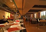 Gran Palas Experience Spa & Beach Resort foto 12