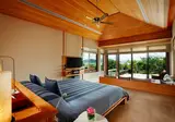 Sri Panwa Phuket Luxury Pool Villa Hotel foto 26
