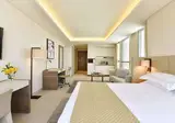 Voco Doha West Bay Suites by IHG foto 4