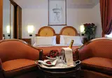 Hotel Farnese foto 10