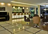 Turim Av Liberdade Hotel foto 9