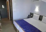 Hotel Olympos foto 19