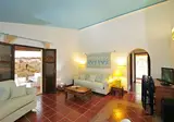 Arbatax Park Resort - Cottage foto 23