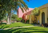 Colina Village foto 29
