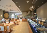 Evilion Sea & Sun Hotel foto 7