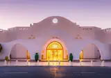 Hilton Marsa Alam Nubian Resort foto 11