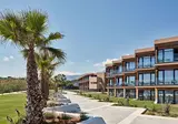 Kimpton La Mer Resort & Spa foto 13