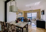 Grand Muthu Oura View Beach Club foto 24