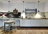 Gorki Appartementen foto 4