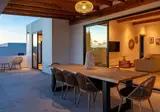 Lxry Villas foto 14