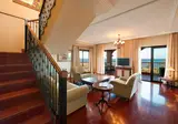 Sheraton Fuerteventura Beach, Golf & Spa Resort foto 22