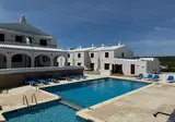 Apartamentos Sa Cala foto 6