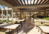 Agapi Beach Resort foto 6