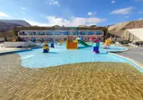 Eastern El-Galala Aquapark Ain Sokhna foto 22