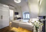 Hotel Golden Star foto 4