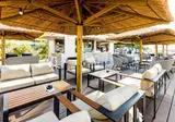 Hotel Plaza Duce foto 21
