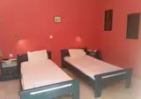 Rigos Apartments Vitalades foto 25