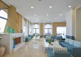 Hotel Ibiscus foto 17