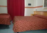 Villa Athena foto 3