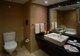 Amwaj Beach Club Abu Soma foto 9