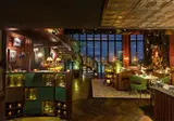 Double-Six Luxury Hotel foto 12