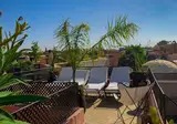 Riad Abaka foto 12