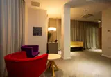 Best Western Premier Ark Hotel foto 23