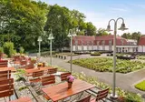 Vienna House Easy by Wyndham Castrop-Rauxel foto 2