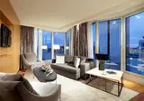 Hotel Eurostars Berlin foto 7