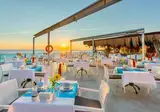 Justiniano Club Alanya foto 24