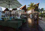 Villas HM Palapas del Mar foto 5