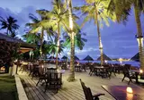 Villa Park Sun Island foto 6