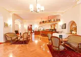 Hotel Edelweiss foto 29