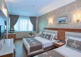 Dalan Hotel foto 30