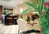 Villa Montparnasse foto 5
