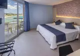 Hotel GHT S'Agaro Mar foto 25